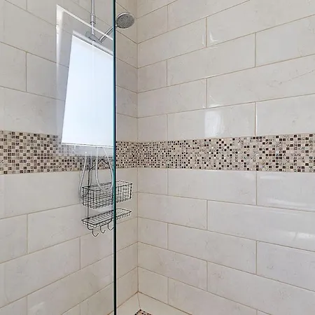 Bougainvillea * Portimão