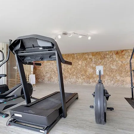 Bougainvillea * Portimao