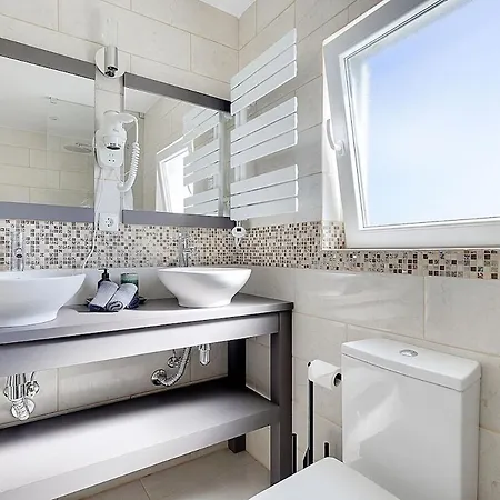 Bougainvillea Portimão