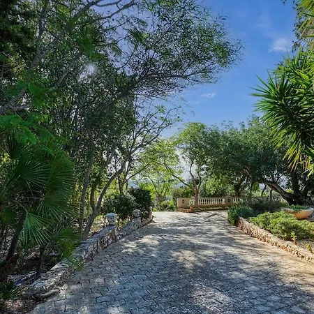 Bougainvillea Appartement